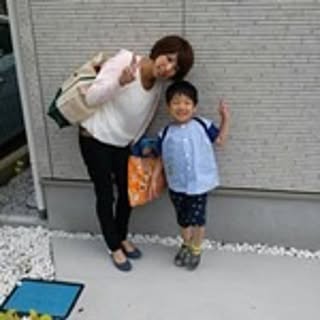 Yuumi