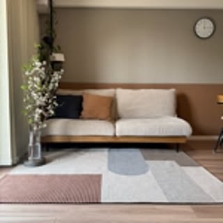 RitHome