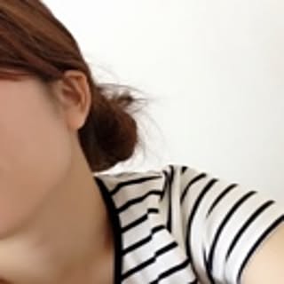 wakana.