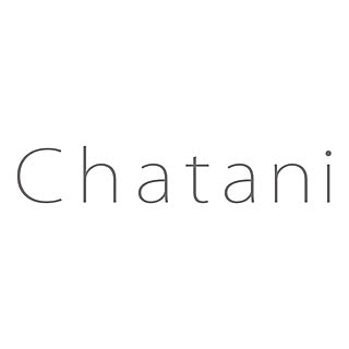 Chatani