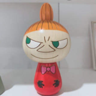 nappu_u