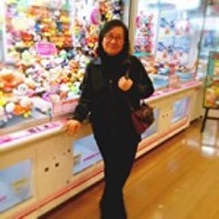 Sue