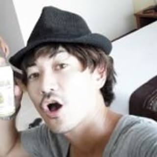 Ryo