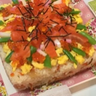 yume