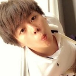 Ryo