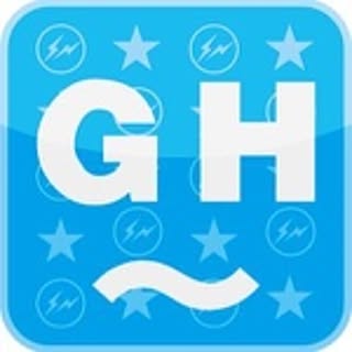 _G_H_