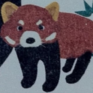 G_arai