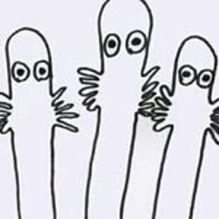 moomin