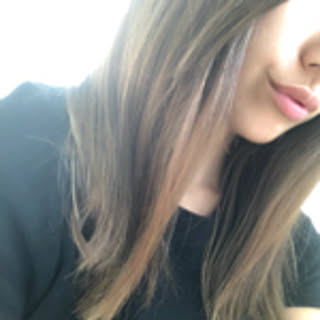 riii