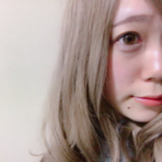 ka___chanman