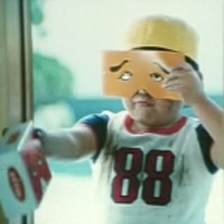 fuuco
