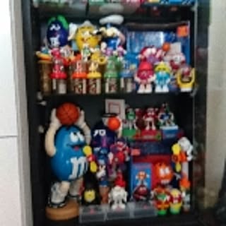 nazuhaha