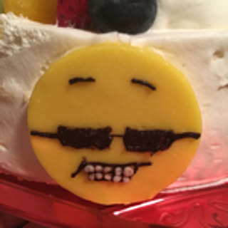 Hii