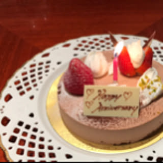 yukeeeen0303