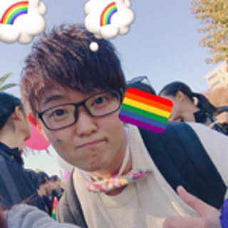 BeatRmn