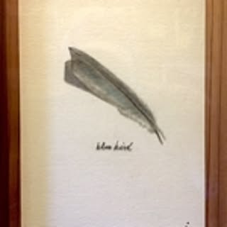 masahiro