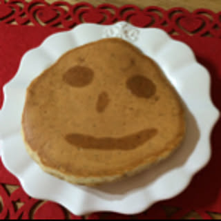 mu