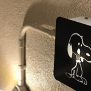hmmh