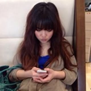 Miyabi
