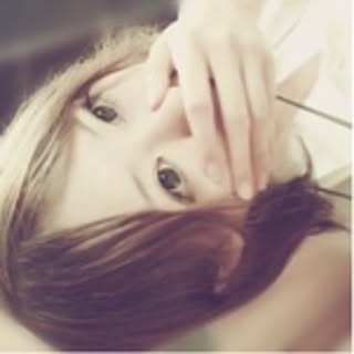 panyan