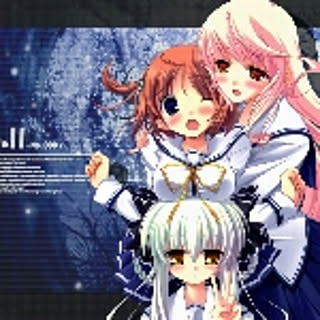 atsu_hime