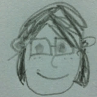 manimanimo