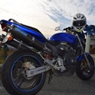 Hikaru