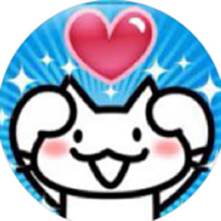 Nyakko