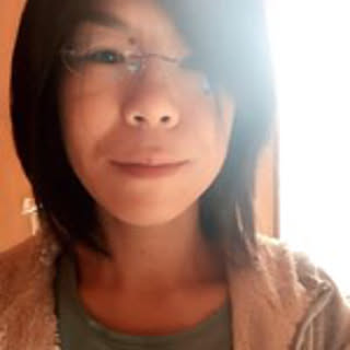 yukiko