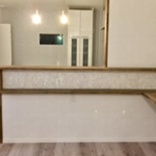 izumix