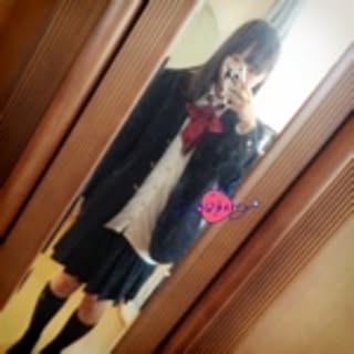shiika
