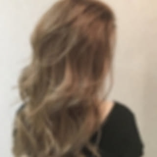 ___11611h