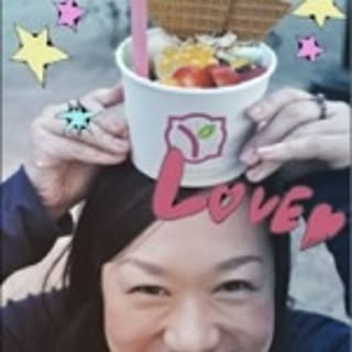 marie221