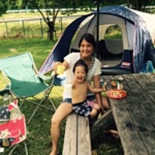 miho