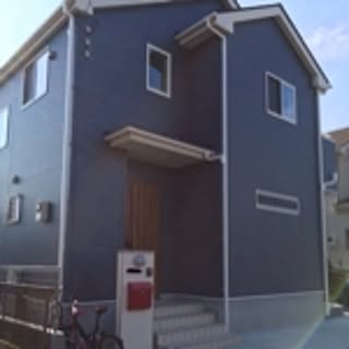 NoB