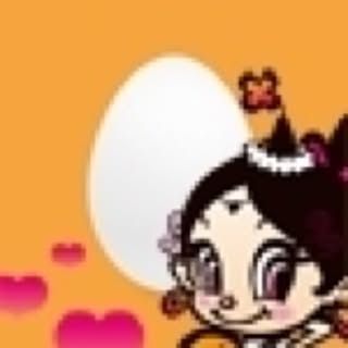 aorange