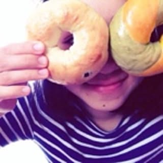 nori_