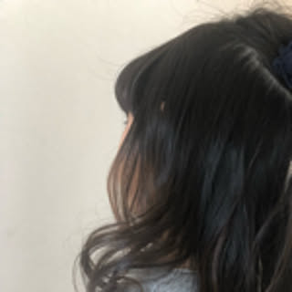 Kie
