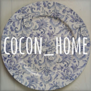 cocon..