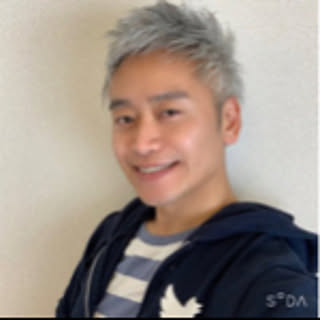 toruf