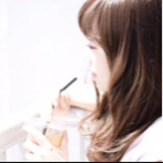 pink_room