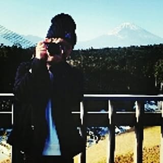 Kento