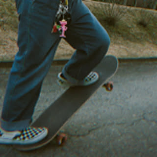 Yuzu