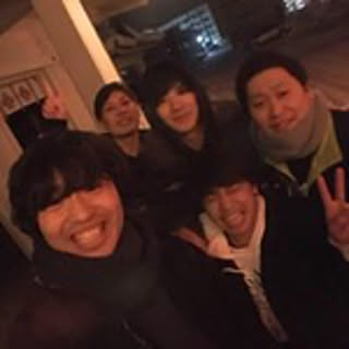Yuhei