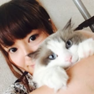 mimimilly