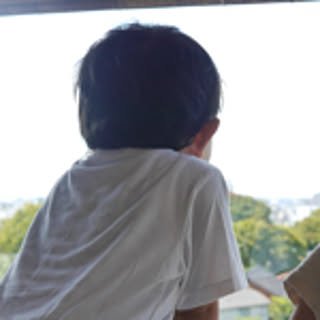 risa