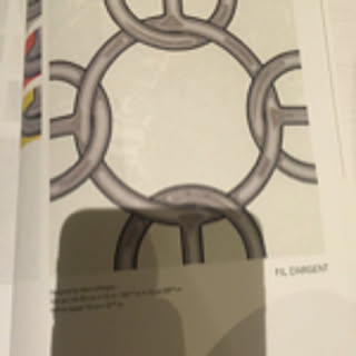 rii
