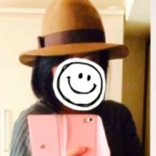 fuka