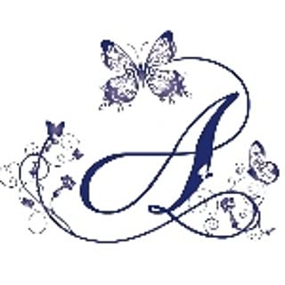 aline