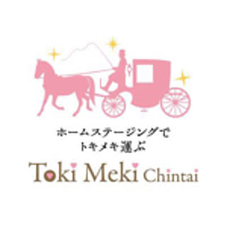 TokiMeki-chintai